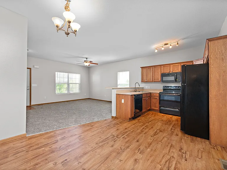 3314 N 103rd Place Edith 10353 #10333-10357 — Photo 50