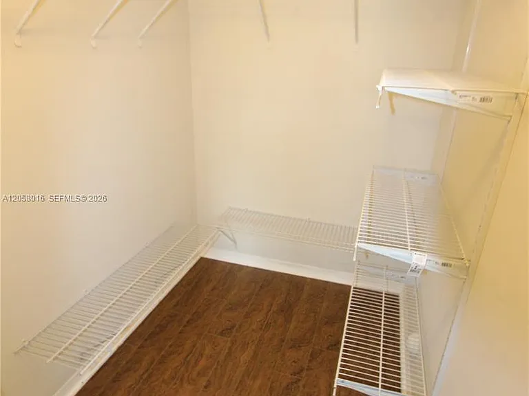 22831 SW 88th Pl #303 — Photo 9