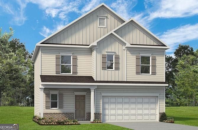 1st image of 169 Red Oak Ln