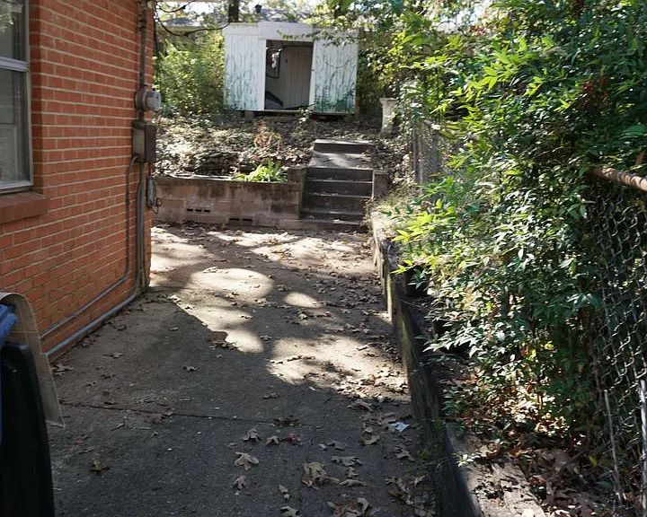 4007 Glenmere Rd — Photo 14