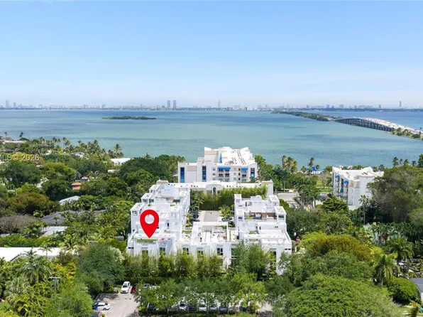 455 NE 39th St #113, Miami, FL 33131