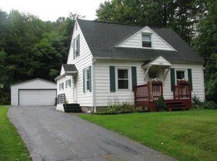 20427 Blooming Valley Rd, Meadville, PA 16335