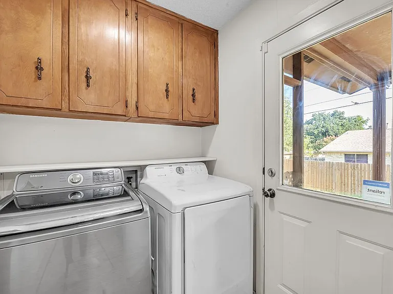 613 Manning Dr — Photo 14