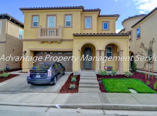 6092 Alpine Blue Dr, San Ramon, CA 94582