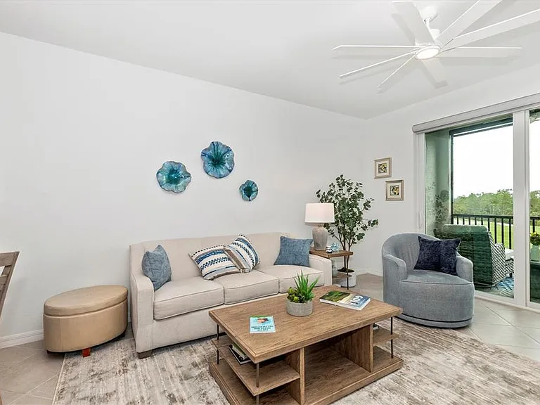 12280 Wellen Golf St #304 — Photo 16
