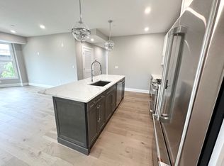 44 Ellery St #201, Boston, MA 02127
