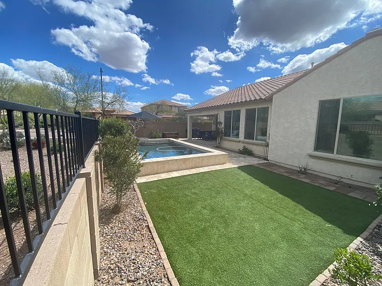2536 W Royer Rd — Photo 17
