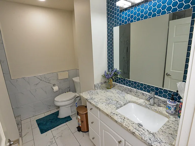 10710 D K Ranch Rd — Photo 16
