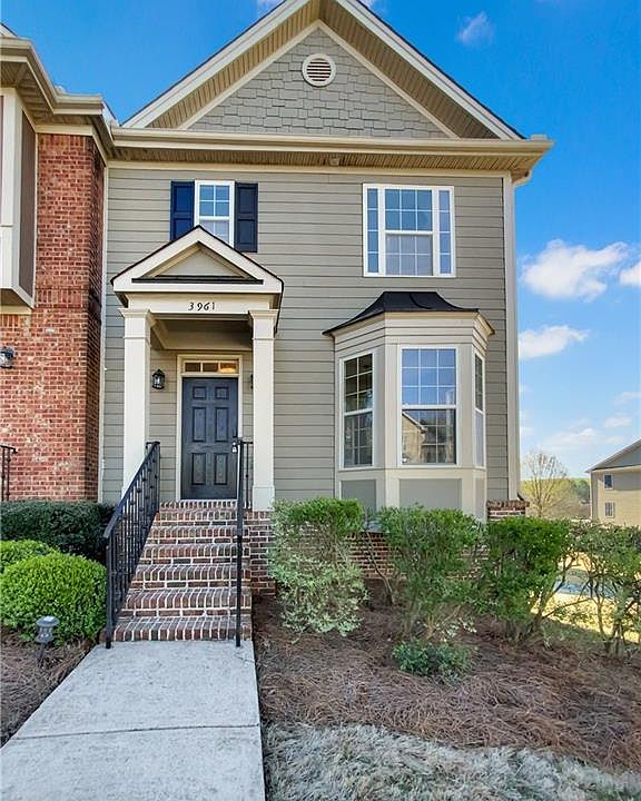 1st image of 3961 Covey Flush Ct SW #24