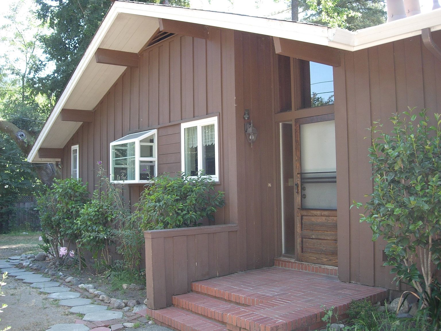171 Fillmore Ave, Ben Lomond, CA 95005 Zillow