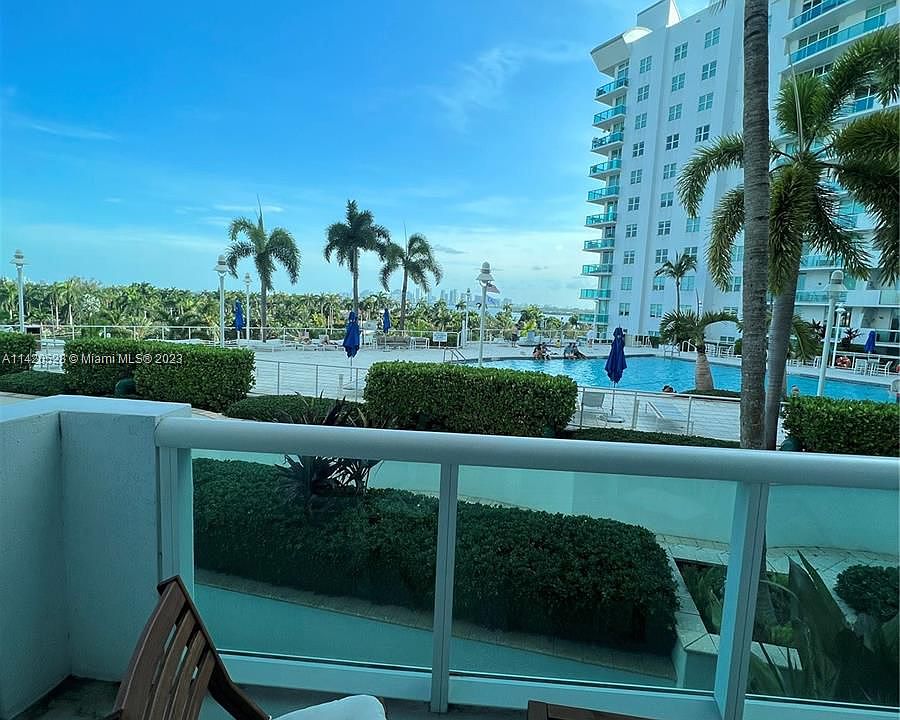 1st image of 7900 Harbor Island Dr APT 607