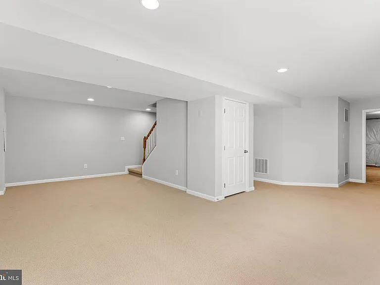 3329 Anne De Bourgh Dr — Photo 50