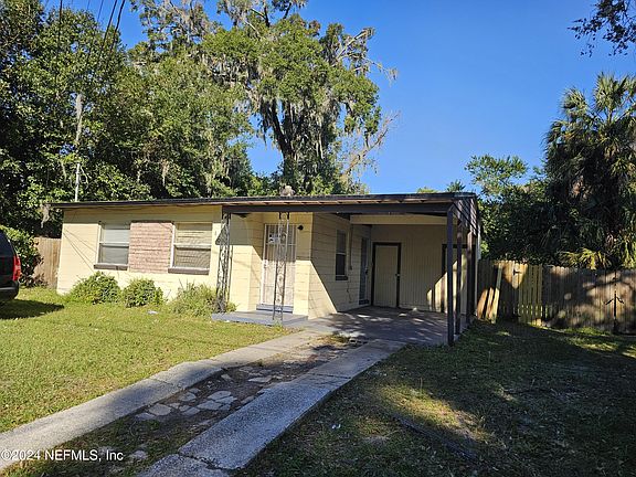4th image of 1013 EDGEWOOD Avenue W