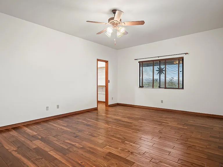 5480 W Sharpshooter Ct — Photo 29