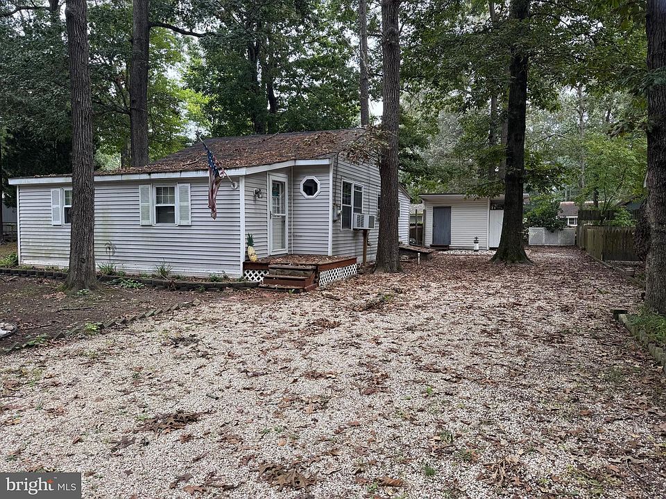 1st image of 28397 Nanticoke Ave #6670