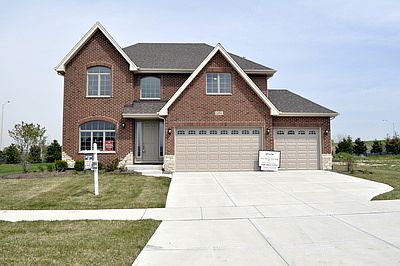 1st image of 12751 Mayfair Dr