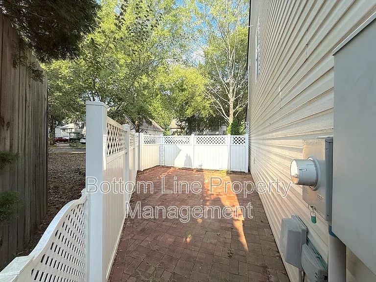 13129 Windy Lea Ln — Photo 20
