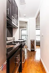 Rented by Centennial Properties NY