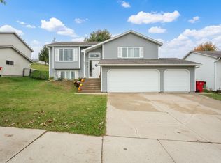 5307 55th Ave NW, Rochester, MN 55901