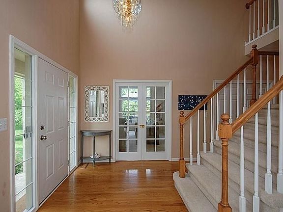 5th image of 478 Liberty Pointe Dr