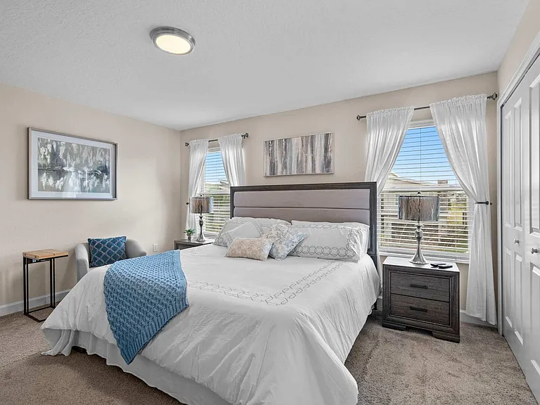 Pebble Beach Dr — Photo 21