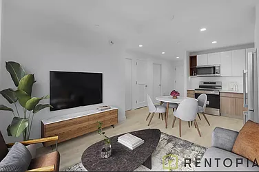 Rented by Rentopia
