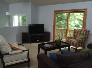 2810 University Dr, Lawrence, KS 66049