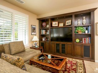 81491 Joshua Tree Ct, La Quinta, CA 92253