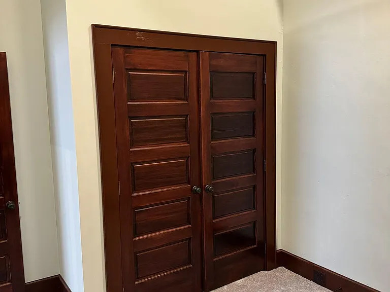 131 S Main St #101 — Photo 16