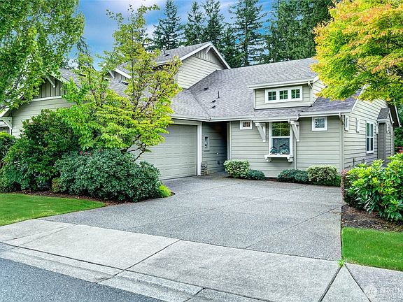 2nd image of 24231 NE 130th Place