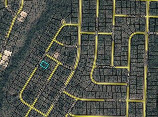 LOT 20 Bestland Dr, Chipley, FL 32428