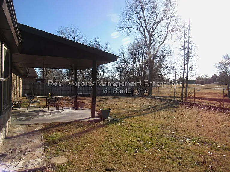 3009 Big Oak Dr — Photo 35