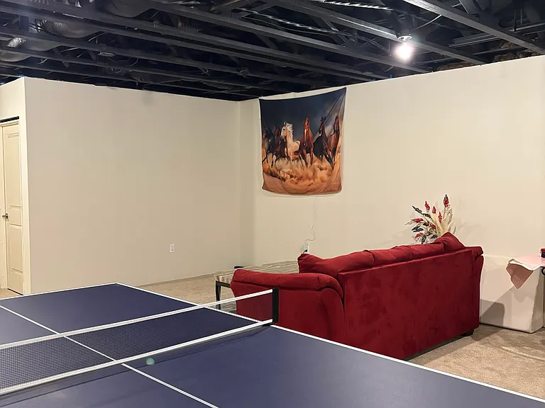 4830 Broomfield Way #4830 — Photo 23