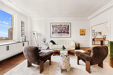 1155 Park Avenue, #10NE