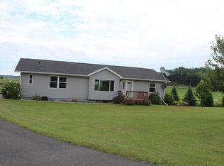 E6041 430th Ave, Menomonie, WI 54751