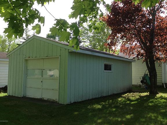 5th image of 1332 Linwood Ct
