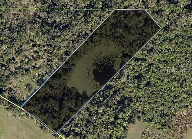 2nd image of 17310 SORONA ROAD