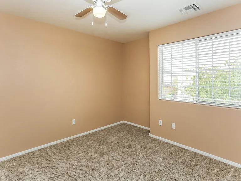 10405 Turning Leaf Ave — Photo 7