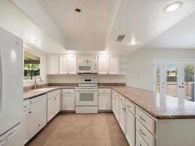 6056 E Harvard St, Scottsdale, AZ, 85257