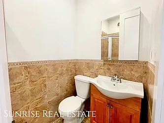 Rented by Sunrise Real Estate