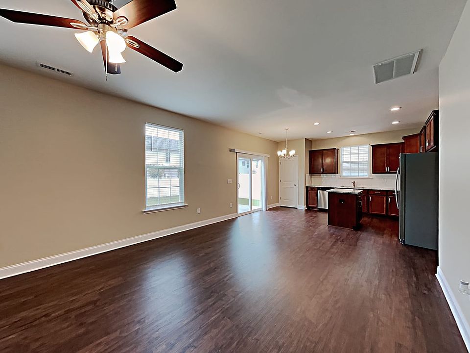 344 Outwater Ridge Dr Garner NC Zillow