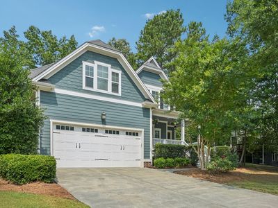 1419 Endgame Ct, Wake Forest, NC, 27587