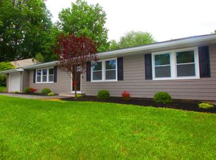 48 Commonwealth Ave, Red Bank, NJ 07701