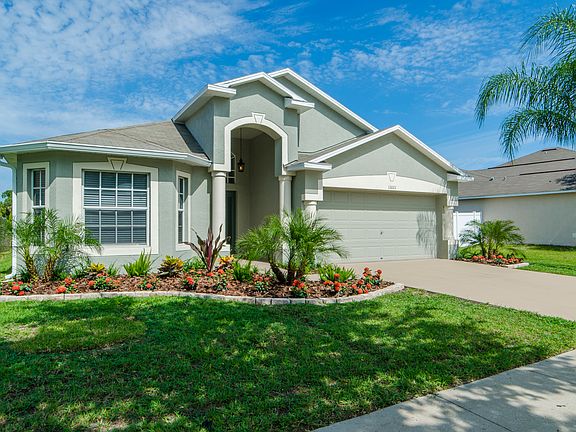 3rd image of 13001 Bridleford Dr