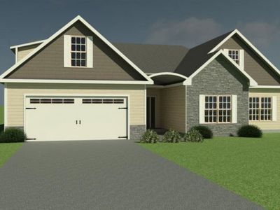 4015 Grouper Run, New Bern, NC, 28562