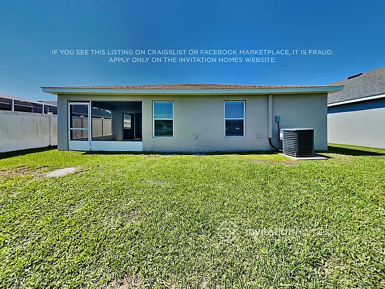 939 Blue Tide Ln — Photo 18