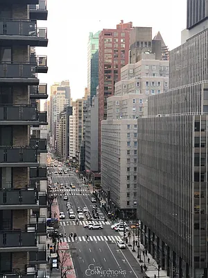 Rented by City Connections Realty | media 11