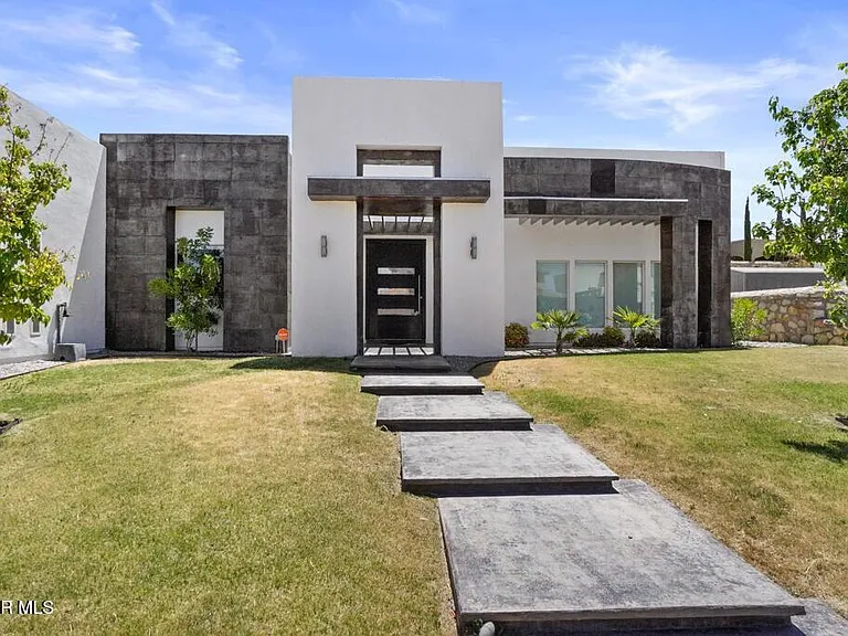 6324 Via Serena Dr — Photo 1