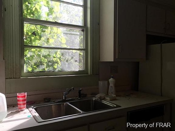 5th image of 300 Fayetteville St