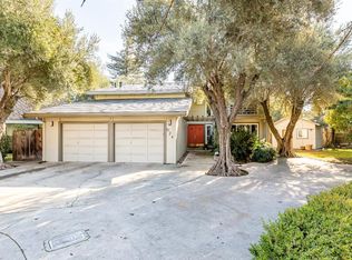 924 Douglas Ave, Modesto, CA 95350